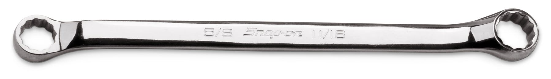 5/8–11/16 5/8–11/16